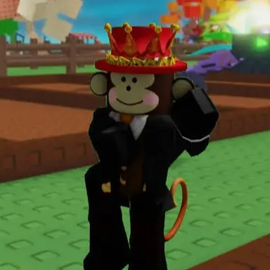 Profile image of 잔델