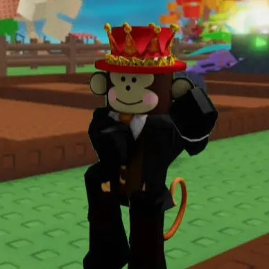 MaleMonth2573의 그로우 어 가든