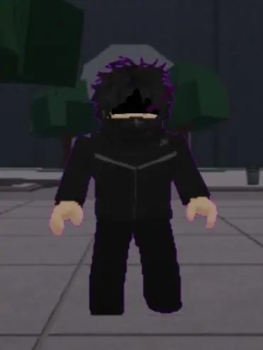 _Ian의 이안의 각성!