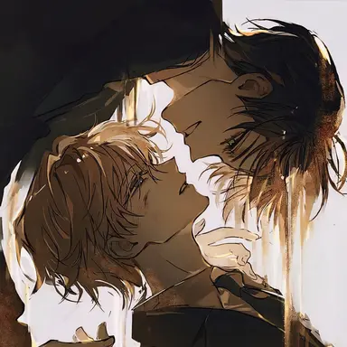 Profile image of 백이랑