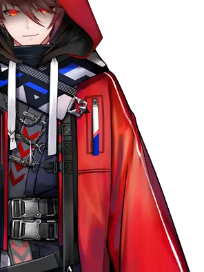 sora0922의 先生 、これは授業ですか  ？🎻
