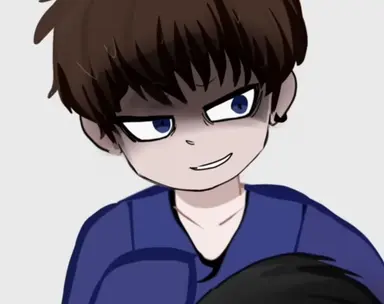 Profile image of Loss
