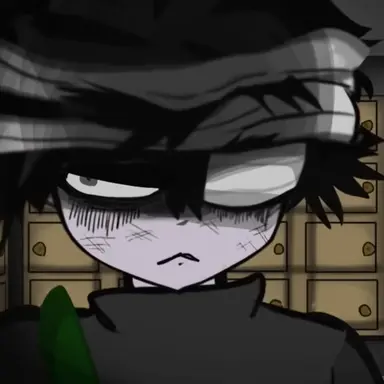 Profile image of ビシ