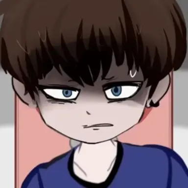 Profile image of ロス