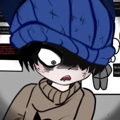 Profile image of ルーク