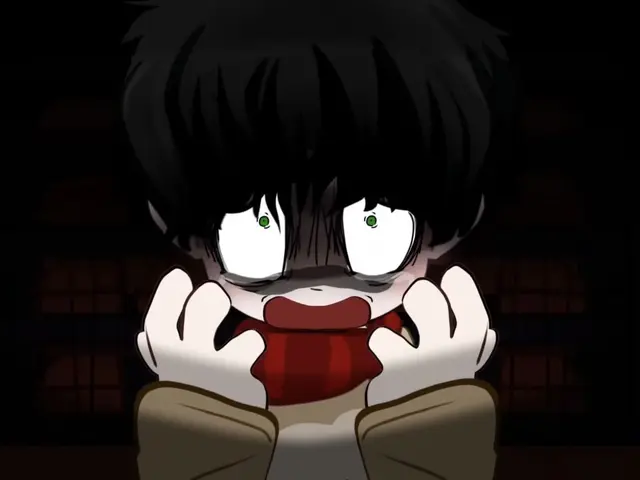 Profile image of Robbie