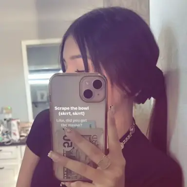 Profile image of Isabella