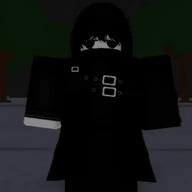 Profile image of 먼치킨