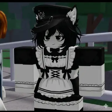 Profile image of 엔폭