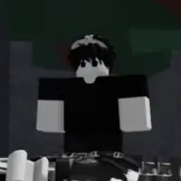 Profile image of E보이