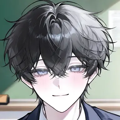 Profile image of 空