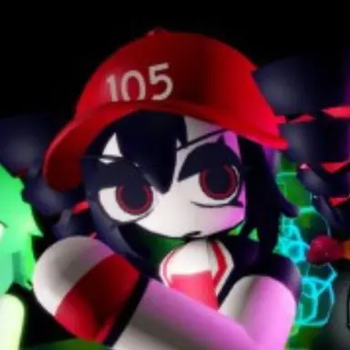 Profile image of Kasane Teto clone