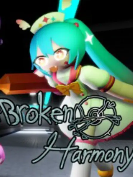 Iamreallygaylmao의 Vocaloid Scientist Stuff :)