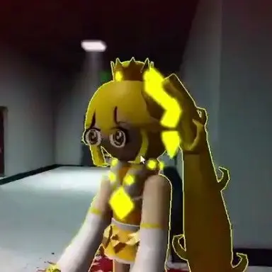 Profile image of Akita Neru