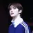 정성찬