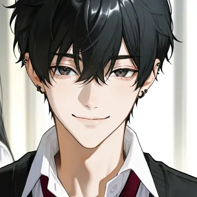 Profile image of 工藤 作久