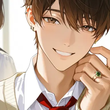 Profile image of 高村 祐哉