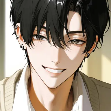 Profile image of 新田 佳祐