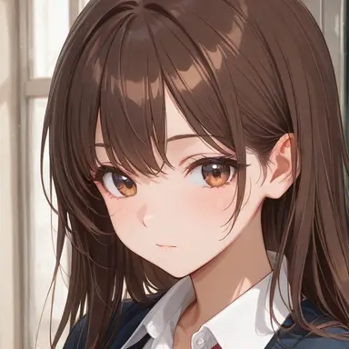 Profile image of 高峯 絵梨