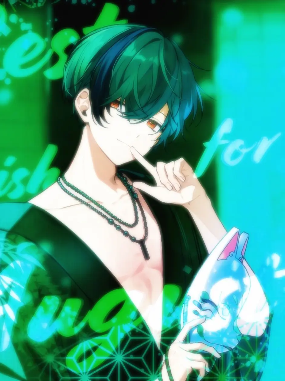 stffffffffffffffffff의 どうか君に暴かれたい 。