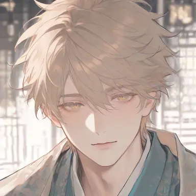 Profile image of 秋生