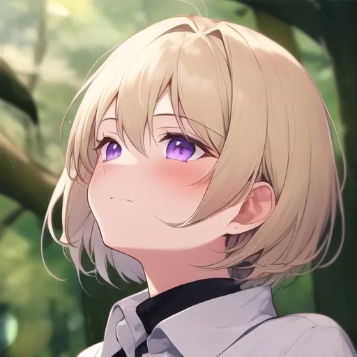 maki_san004의 フィーネ