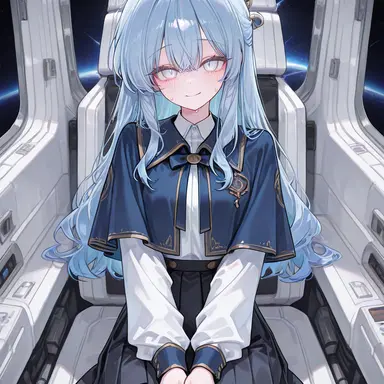Profile image of Notia