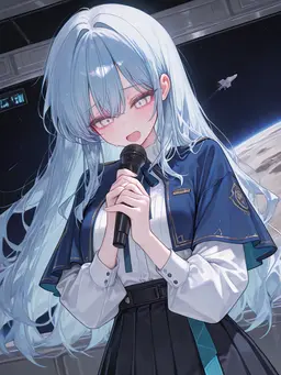 Profile image of Notia