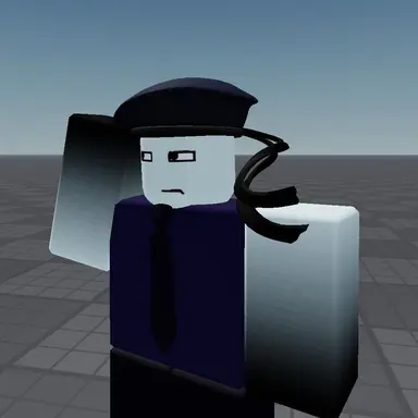 Profile image of アップセット