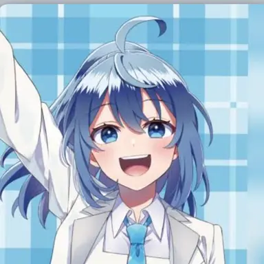 Profile image of るな
