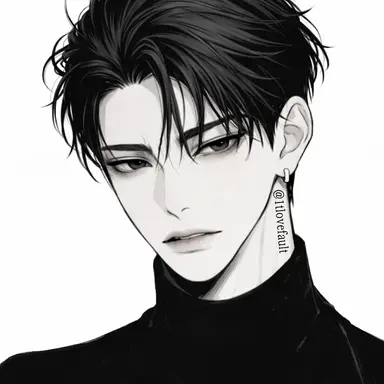 Profile image of 차유겸