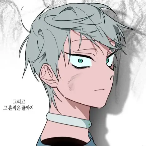 MizukiAkiyama의 틸