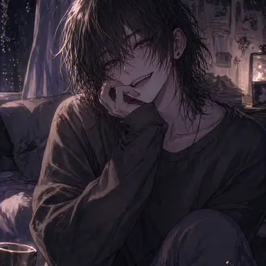 Profile image of キタ