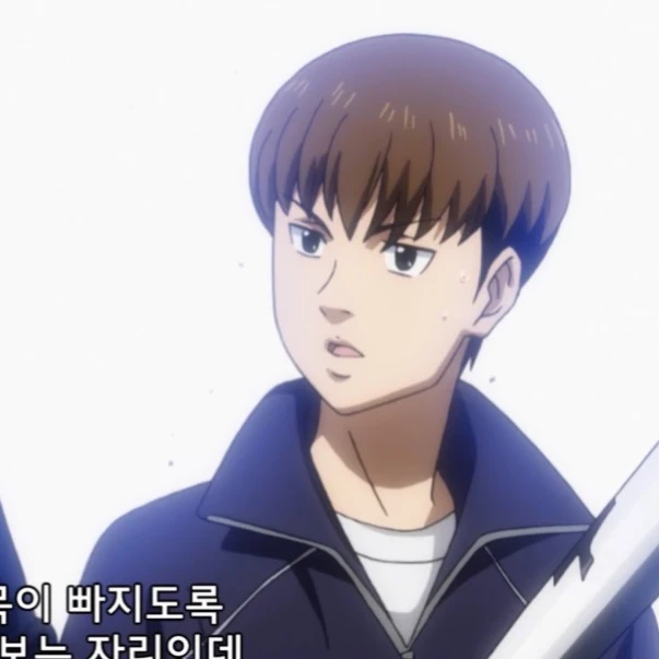 와타나베 히사시