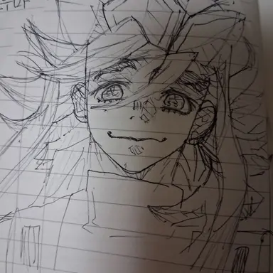 Profile image of 도우마