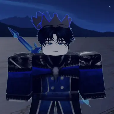 Profile image of 아비스