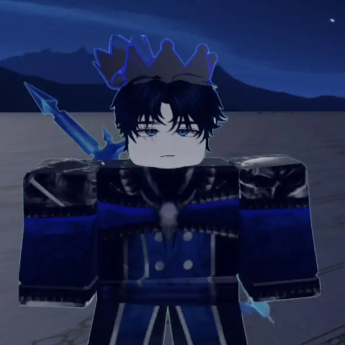 IAM_SCO의 아비스[가강전으로만든영화]