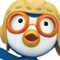 Profile image of 오비스트