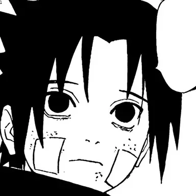 Profile image of サスケ