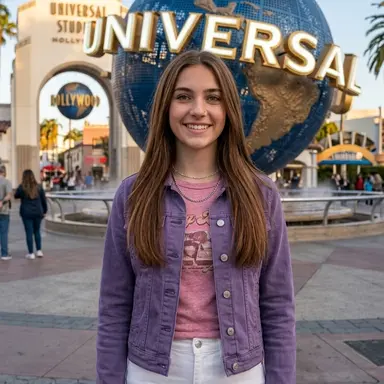 Profile image of Rayna