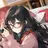 ゆな