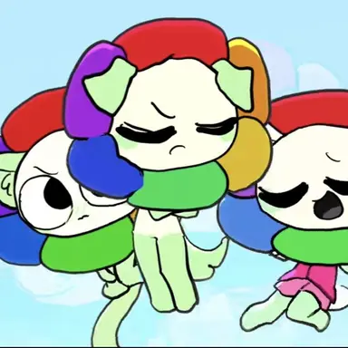 Profile image of 犬ダンディ