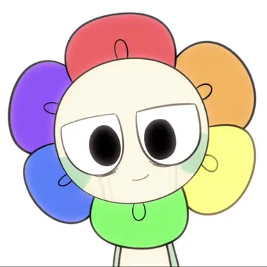 Profile image of ダンディ