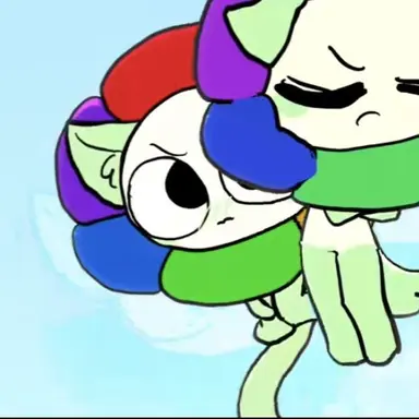 Profile image of 猫ダンディ