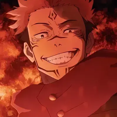 RoughBonus6088의 Ryomen Sukana