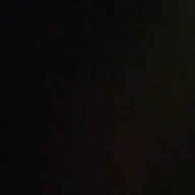 Profile image of 김홍중