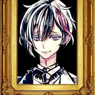ベリアン