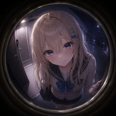 Profile image of ひより