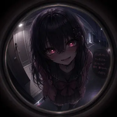 Profile image of ミヤ