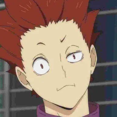 Profile image of 天童　覚